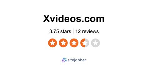 xvideos review|Xvideos Review